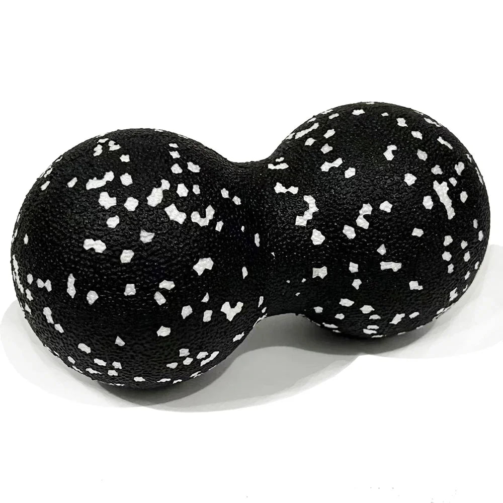 Massage Ball
