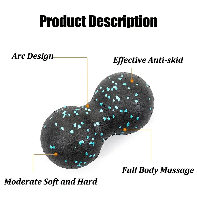Massage Ball