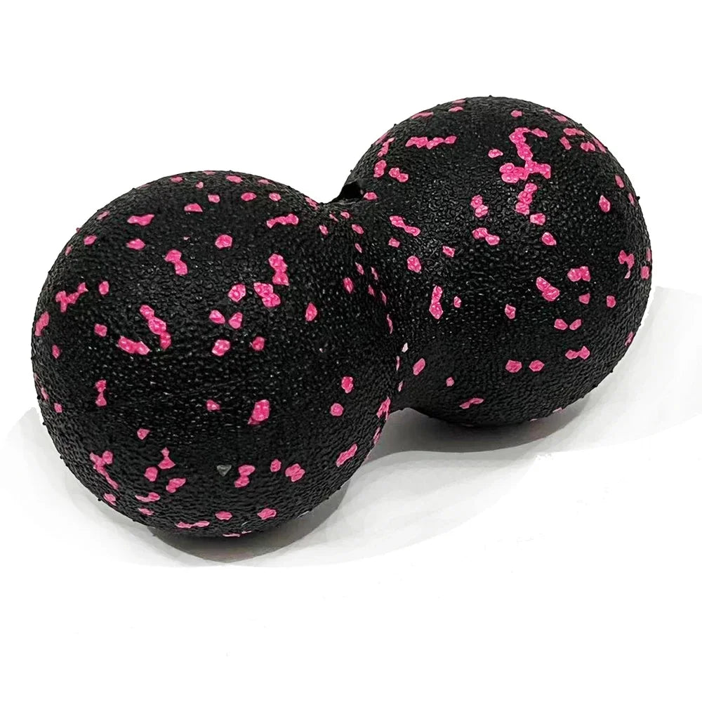 Massage Ball