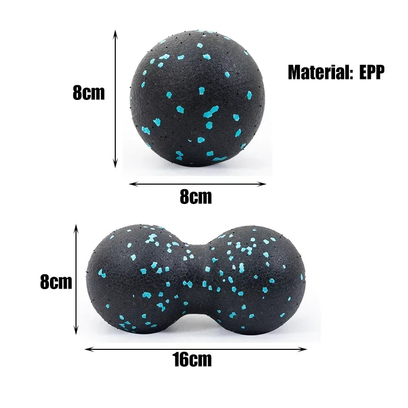Massage Ball