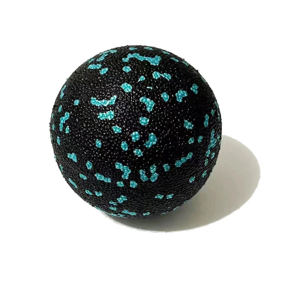 Massage Ball