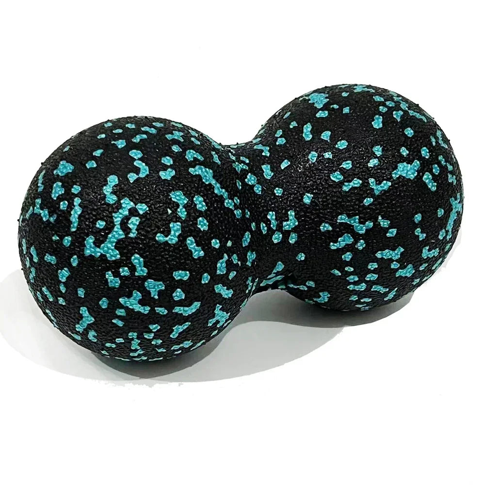 Massage Ball