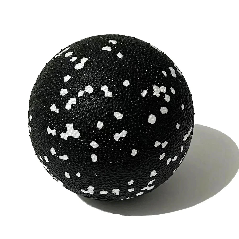 Massage Ball