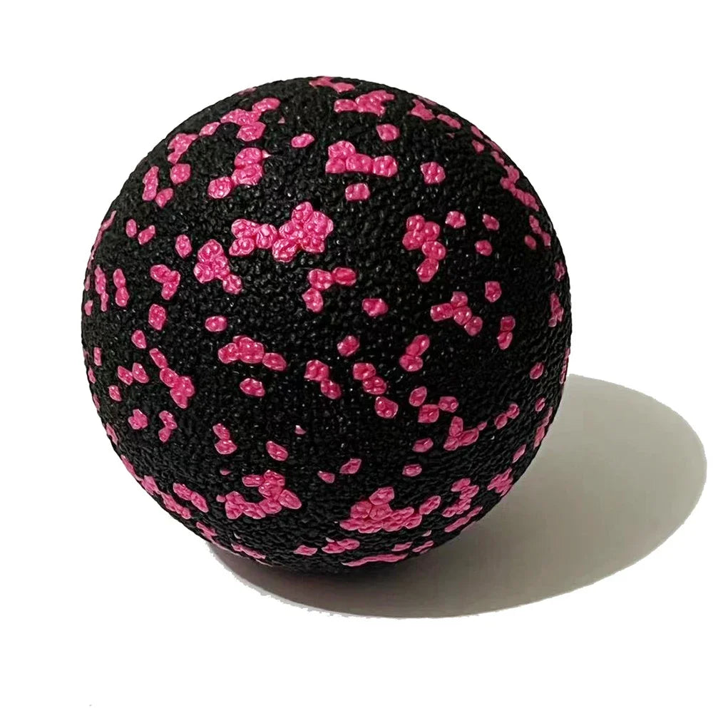 Massage Ball