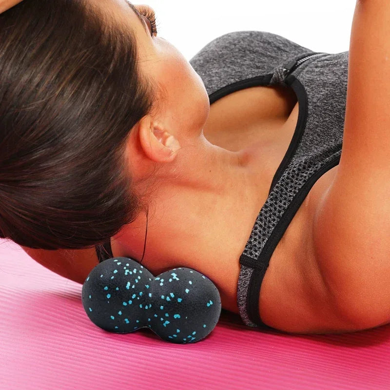 Massage Ball