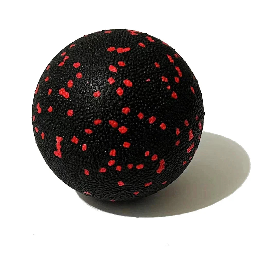 Massage Ball