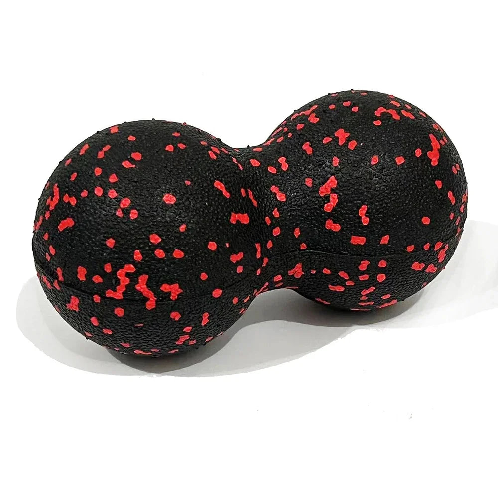 Massage Ball