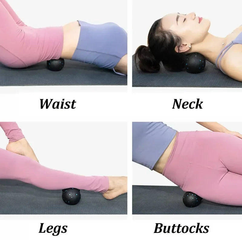 Massage Ball